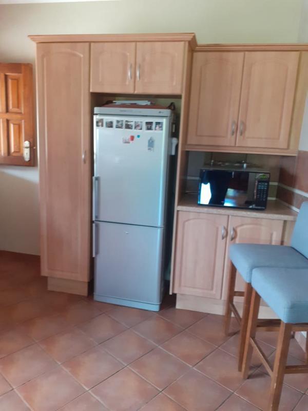 4 Bedroom Property for Sale in Albertinia Western Cape